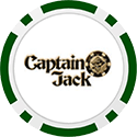 Captain Jack