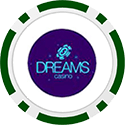 Dream Casino