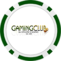 Gaming Club