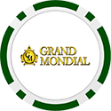 Grand Mondial