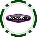 Jackpot City