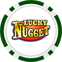 Lucky Nugget