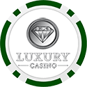 Luxury Casino