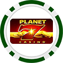 Planet 7