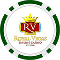 Royal Vegas