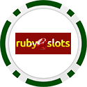 Ruby Slots