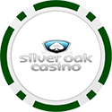 Silver Oaks