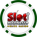 Slots Madness