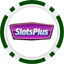 Slots Plus