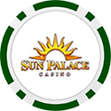 Sun Palace