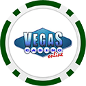 Vegas Casino Online