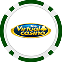 Virtual Casino