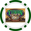 Yukon Gold